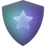 Security Layer Icon